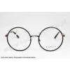 Okulary korekcyjne KANZA K 2524 C3