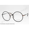 Okulary korekcyjne KANZA K 2524 C3