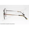 Okulary korekcyjne KANZA K 2524 C3