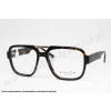 Okulary korekcyjne KANZA K 2526 C3