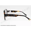 Okulary korekcyjne KANZA K 2526 C3