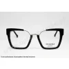 Okulary korekcyjne MOLOKA MM 2524 C1