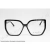 Okulary korekcyjne KANZA K 2521 C1