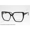 Okulary korekcyjne KANZA K 2521 C1