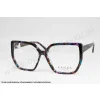 Okulary korekcyjne KANZA K 2521 C3