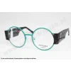 Okulary korekcyjne MOLOKA MM 2517 C2