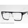 Okulary korekcyjne KANZA K 2523 C3