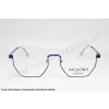 Okulary korekcyjne MOLOKA AG 2 C2