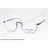 Okulary korekcyjne MOLOKA AG 2 C2