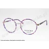 Okulary korekcyjne MOLOKA AG 4 C3