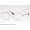 Okulary korekcyjne SUCCESS CYS 6659 C1