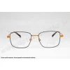 Okulary korekcyjne SUCCESS YS 5878 C3