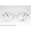 Okulary korekcyjne SUCCESS CYS 6656 C2
