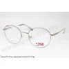 Okulary korekcyjne SUCCESS CYS 6656 C1