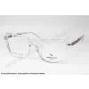 Okulary korekcyjne MOONLIGHT MTM 6031 C3