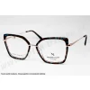 Okulary korekcyjne MOONLIGHT GLM 5903 C1