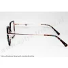 Okulary korekcyjne MOONLIGHT GLM 5903 C1