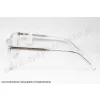Okulary korekcyjne MOONLIGHT TWM 5280 C3