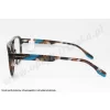 Okulary korekcyjne z nakładką MOONLIGHT GLM 6026 C3