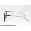 Okulary korekcyjne SONATA GLST 5623 C3