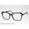 Okulary korekcyjne MOONLIGHT MTM 6031 C1