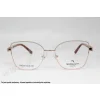 Okulary korekcyjne MOONLIGHT YM 5261 C1