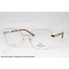 Okulary korekcyjne MOONLIGHT YM 5261 C1