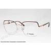Okulary korekcyjne SONATA TWST 5626 C3