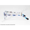 Okulary korekcyjne SONIC SO 52035 C525