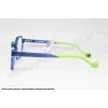 Okulary korekcyjne NOT FOR KIDS NKAA 022 C06