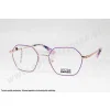 Okulary korekcyjne SONIC SO 52043 C256