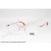 Okulary korekcyjne SONIC SO 52044 C221