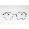 Okulary korekcyjne SONIC SO 52045 C243