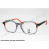 Okulary korekcyjne NOT FOR KIDS NKAA 022 D94