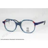 Okulary korekcyjne NOT FOR KIDS NKAA 020 C06