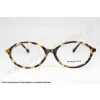 Okulary korekcyjne SCARLET OAK INES CAFE ARTE