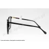Okulary korekcyjne SCARLET OAK TALIN NOIR