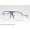 Okulary korekcyjne SCARLET OAK MUNCH SLATE