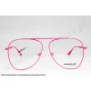Okulary korekcyjne SCARLET OAK X PILAWSKI NO.02C C5