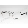 Okulary korekcyjne MASSI ENERGY 18 GOLDEN SHADOW