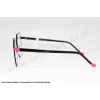Okulary korekcyjne MASSI ENERGY 18 NEON EDGE