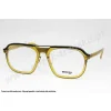 Okulary korekcyjne MASSI ENERGY 19 AMBER NOIR