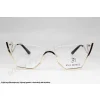 Okulary korekcyjne EVA MINGE EMP 1034 C1