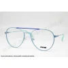 Okulary korekcyjne MASSI ENERGY 01 OCEAN BREEZE