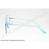 Okulary korekcyjne MASSI ENERGY 01 OCEAN BREEZE