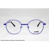 Okulary korekcyjne MASSI ENERGY 15 ELECTRIC BLUE