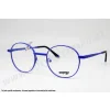 Okulary korekcyjne MASSI ENERGY 15 ELECTRIC BLUE