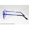 Okulary korekcyjne MASSI ENERGY 15 ELECTRIC BLUE