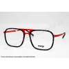 Okulary korekcyjne MASSI ENERGY 12 RED STRIKE
