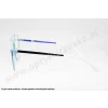 Okulary korekcyjne MASSI ENERGY 02 OCEAN BREEZE